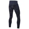 Macna Knitted Baslagerbyxor