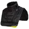 Macna Thermo Halsvärmare, Black