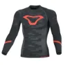 Macna Winter Compression Långärmad Baslager