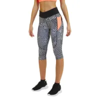 Macron Cheryl Leggings female Macron Cheryl Leggings female