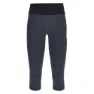 Medium grey melange