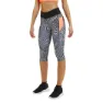 Macron Cheryl Leggings female