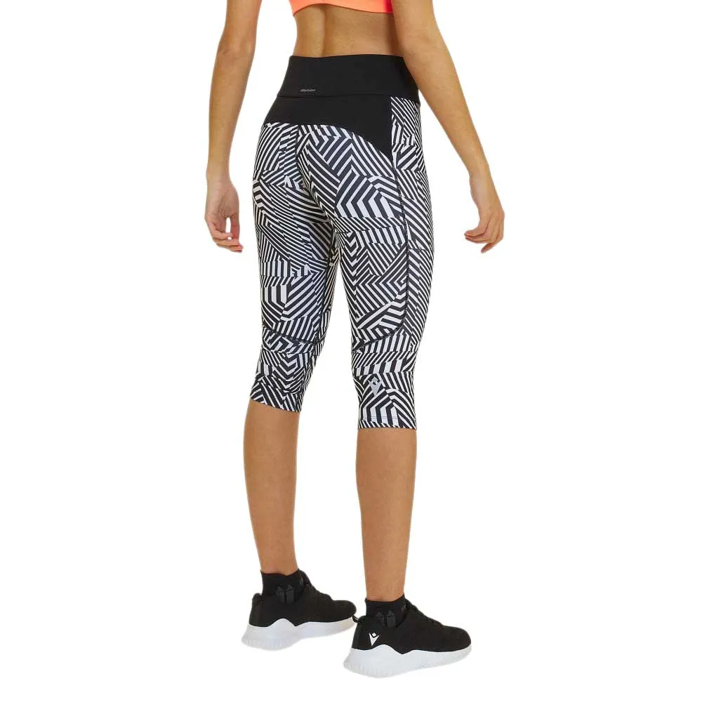 Macron Cheryl Leggings female