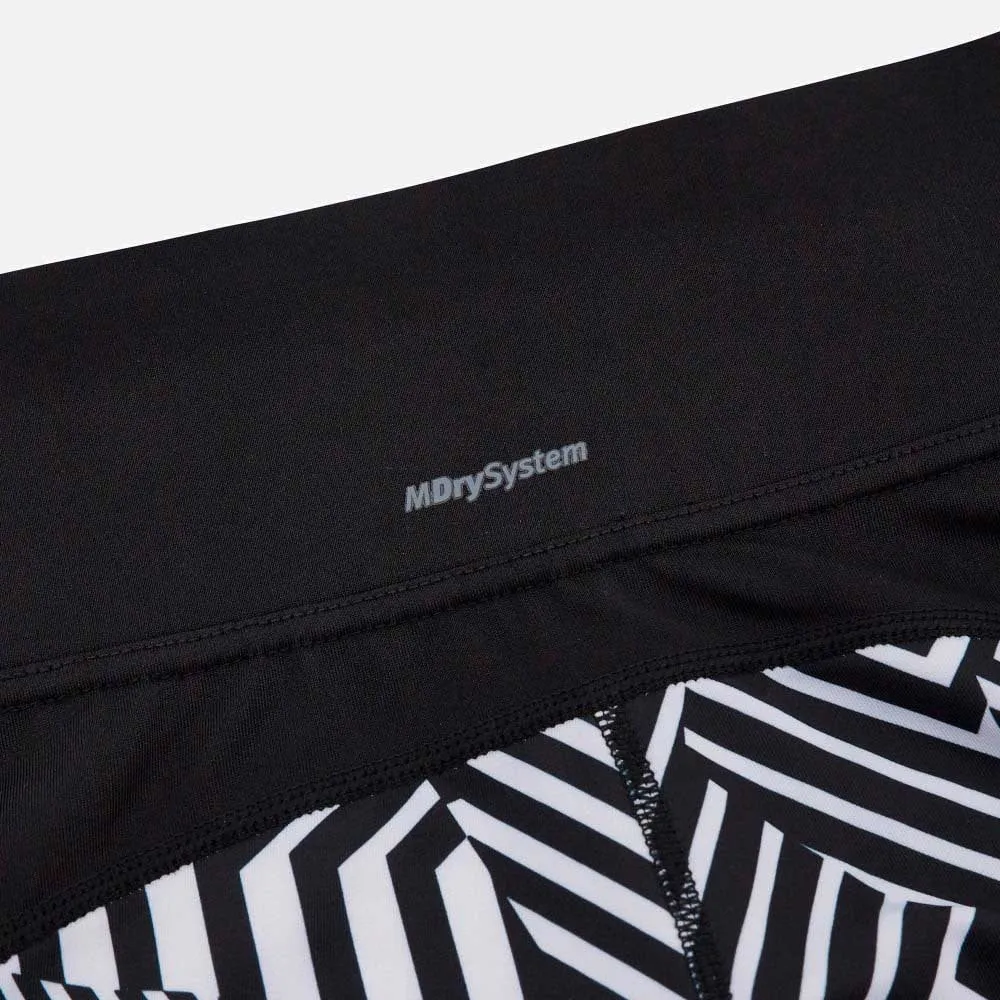 Macron Cheryl Leggings female