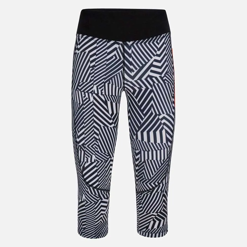 Macron Cheryl Leggings female