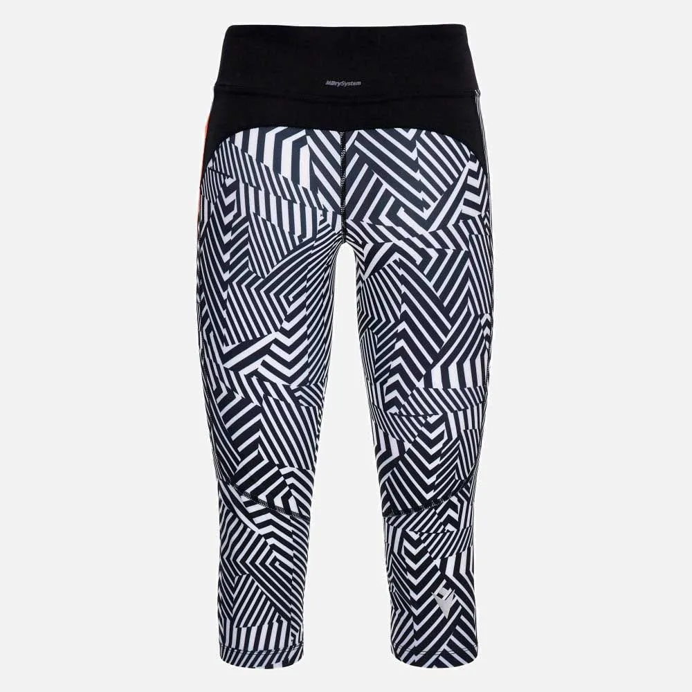 Macron Cheryl Leggings female