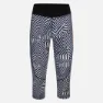 Macron Cheryl Leggings female