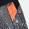 Macron Cheryl Leggings female