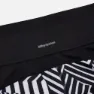 Macron Cheryl Leggings female