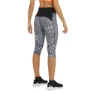 Macron Cheryl Leggings female