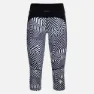 Macron Cheryl Leggings female