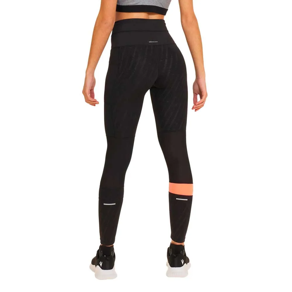 Macron Clover Leggings female