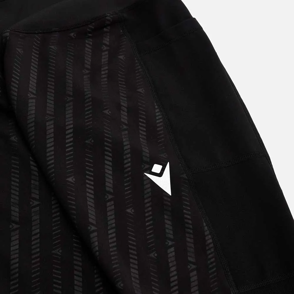 Macron Clover Leggings female