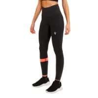 Macron Clover Leggings Kvinna