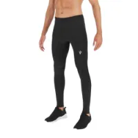 Macron Cody Leggings Man