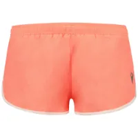 Macron Daisy Shorts female