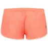 Macron Daisy Shorts female