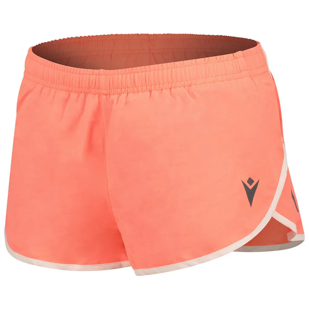 Macron Daisy Shorts female
