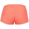 Macron Daisy Shorts female