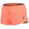 Macron Daisy Shorts female