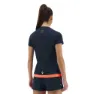 Macron Elvire Reflex T-shirt Med Korta ärmar female