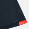 Macron Elvire Reflex T-shirt Med Korta ärmar female