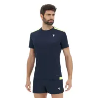 Macron Emeric Reflex T-shirt Med Korta ärmar male