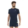 Macron Emeric Reflex T-shirt Med Korta ärmar male