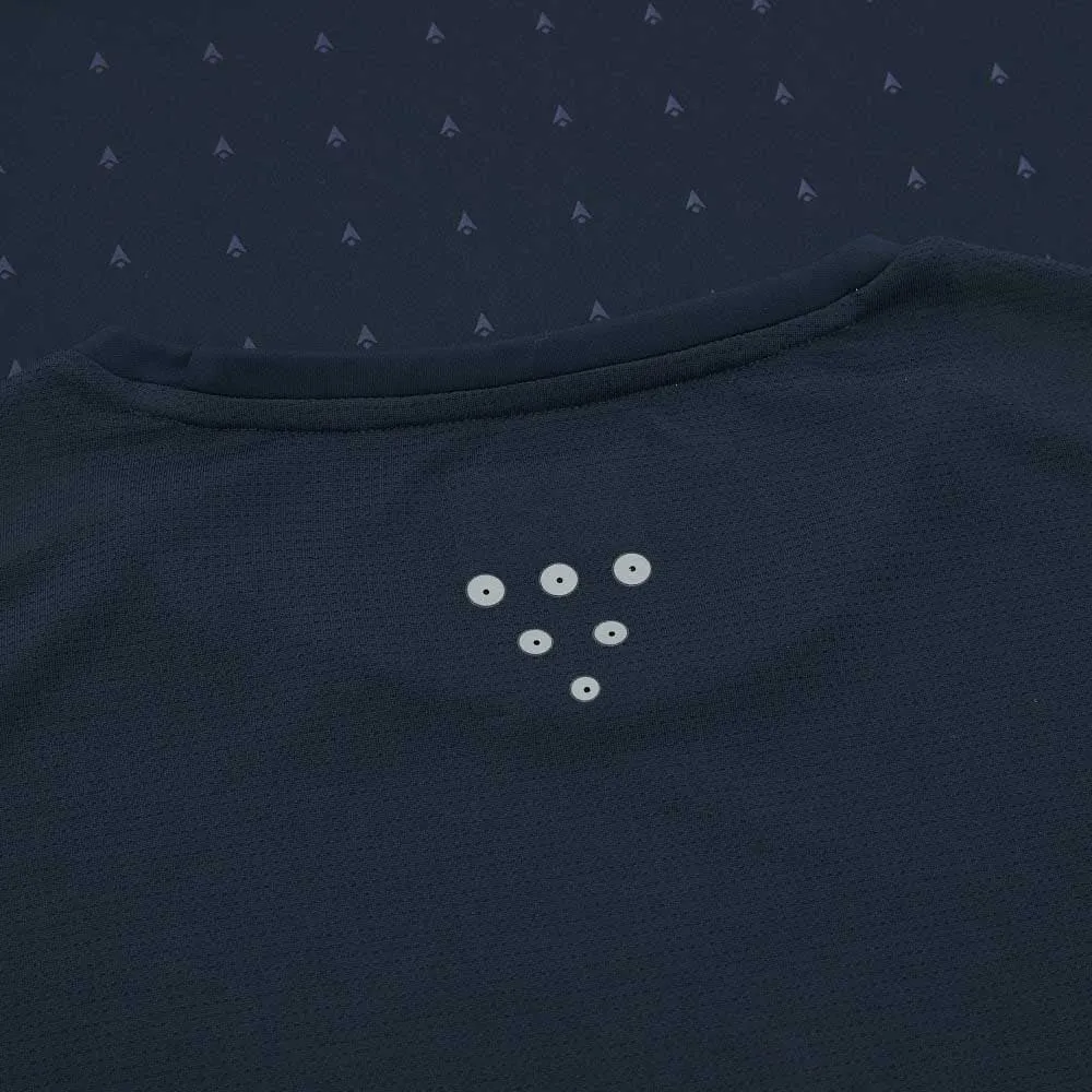 Macron Emeric Reflex T-shirt Med Korta ärmar male