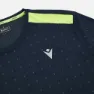 Macron Emeric Reflex T-shirt Med Korta ärmar male
