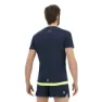 Macron Emeric Reflex T-shirt Med Korta ärmar male