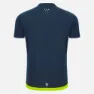 Macron Emeric Reflex T-shirt Med Korta ärmar male