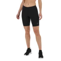 Macron Flo Korta Leggings female