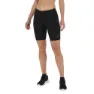 Macron Flo Korta Leggings female