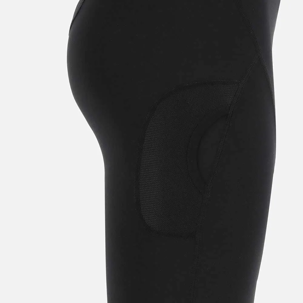 Macron Flo Korta Leggings female