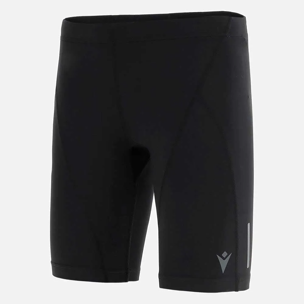 Macron Flo Korta Leggings female