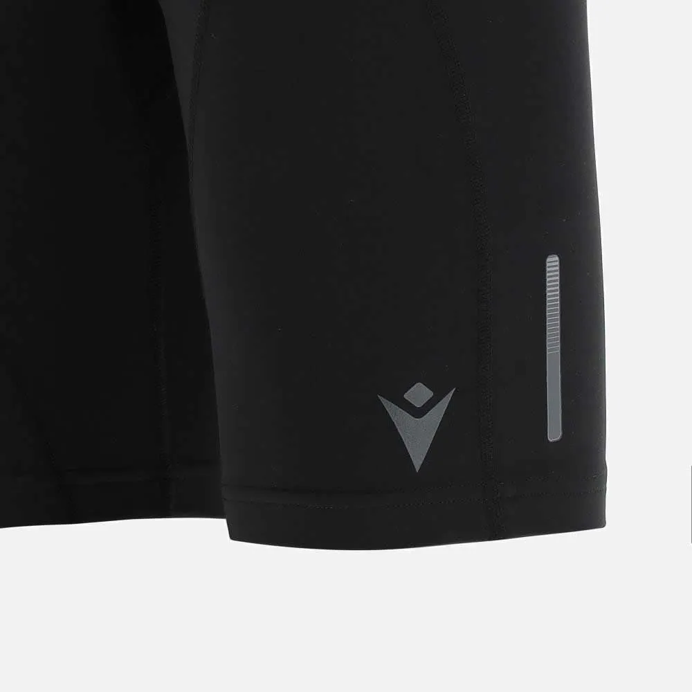 Macron Flo Korta Leggings female