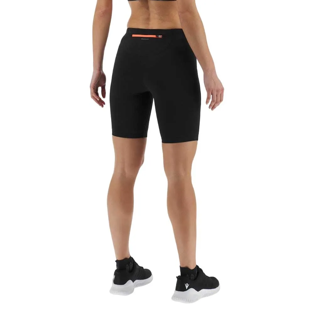 Macron Flo Korta Leggings female