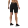 Macron Flo Korta Leggings female