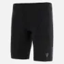 Macron Flo Korta Leggings female