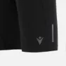 Macron Flo Korta Leggings female