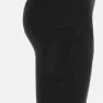 Macron Flo Korta Leggings female