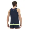 Macron Gervais Reflex ärmlös T-shirt male