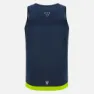 Macron Gervais Reflex ärmlös T-shirt male