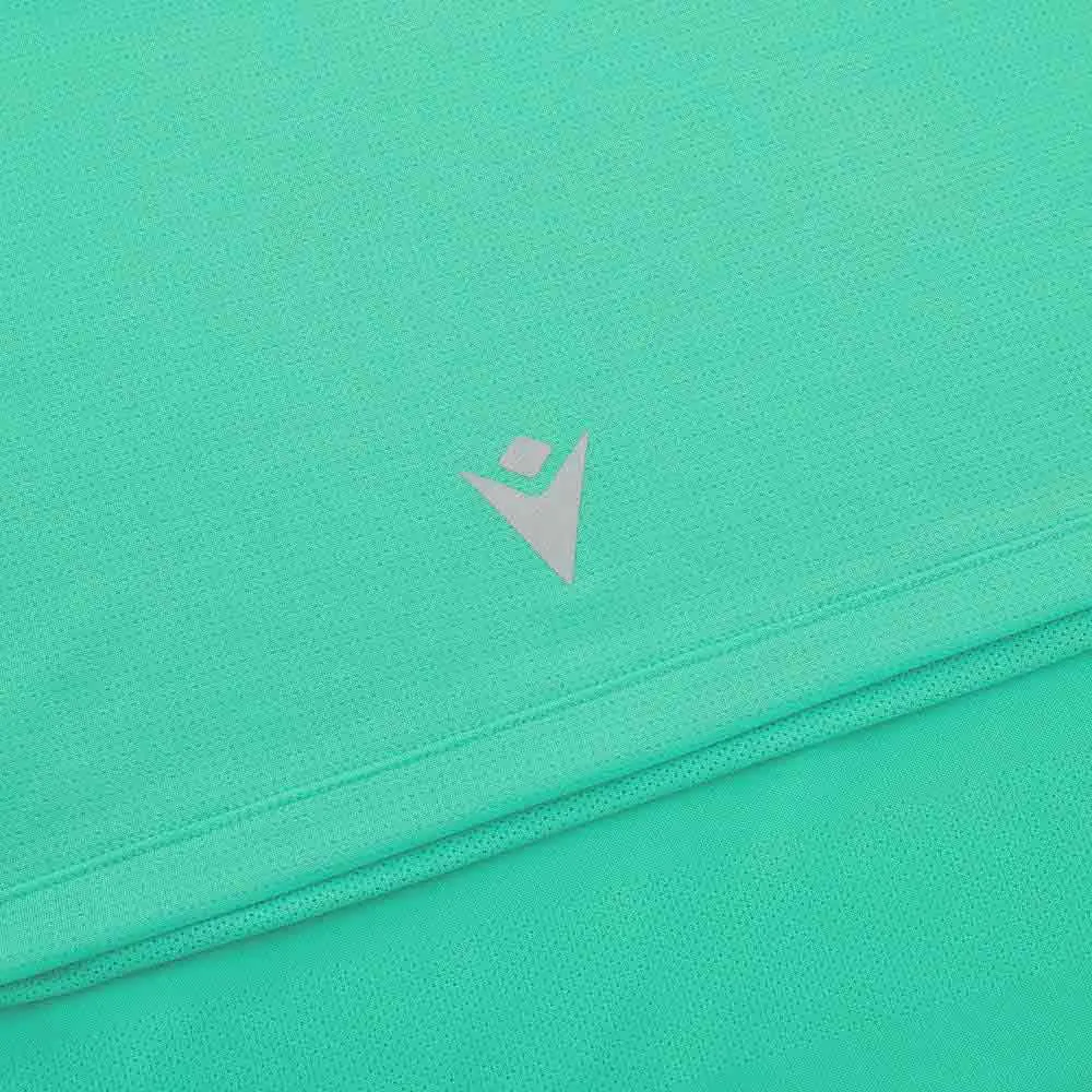 Macron Hervert ärmlös T-shirt male
