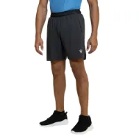 Macron Ozzie Boston Shorts male