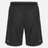 Macron Ozzie Boston Shorts male