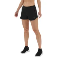 Macron Taylor Micro Shorts female Macron Taylor Micro Shorts female