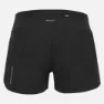 Macron Taylor Micro Shorts female, Black