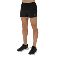 Macron Timon Shorts Man